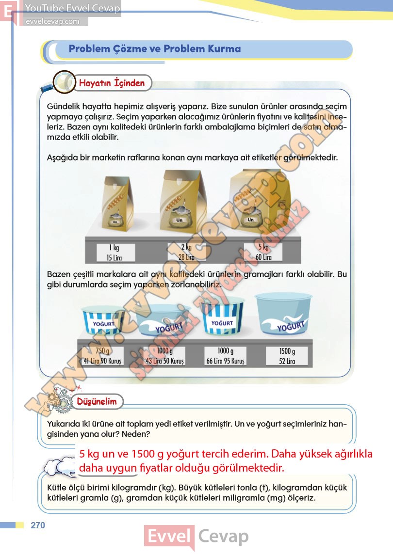 4-sinif-matematik-ders-kitabi-cevaplari-meb-sayfa-270