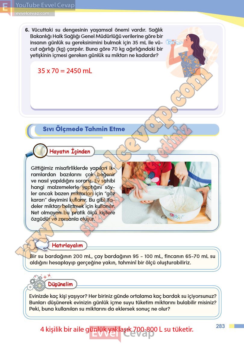 4-sinif-matematik-ders-kitabi-cevaplari-meb-sayfa-283