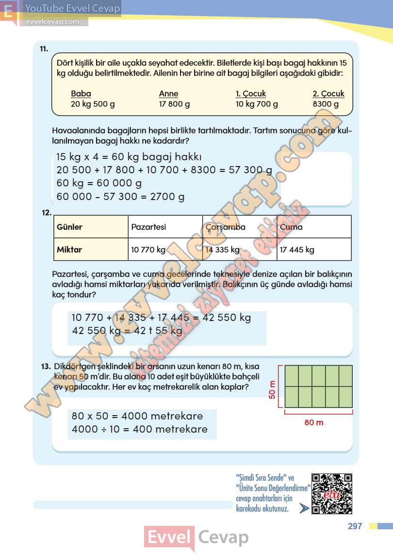 4-sinif-matematik-ders-kitabi-cevaplari-meb-sayfa-297