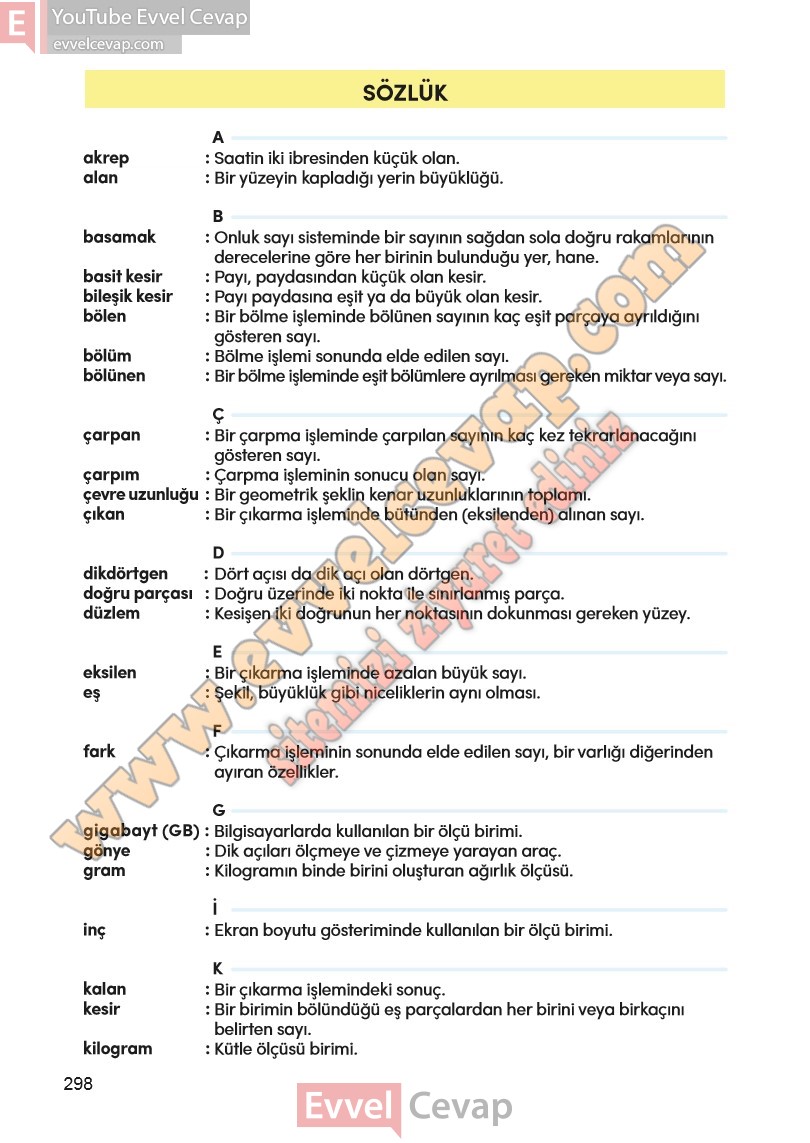 4-sinif-matematik-ders-kitabi-cevaplari-meb-sayfa-298