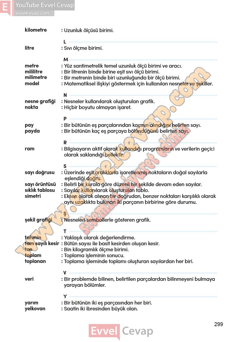 4-sinif-matematik-ders-kitabi-cevaplari-meb-sayfa-299