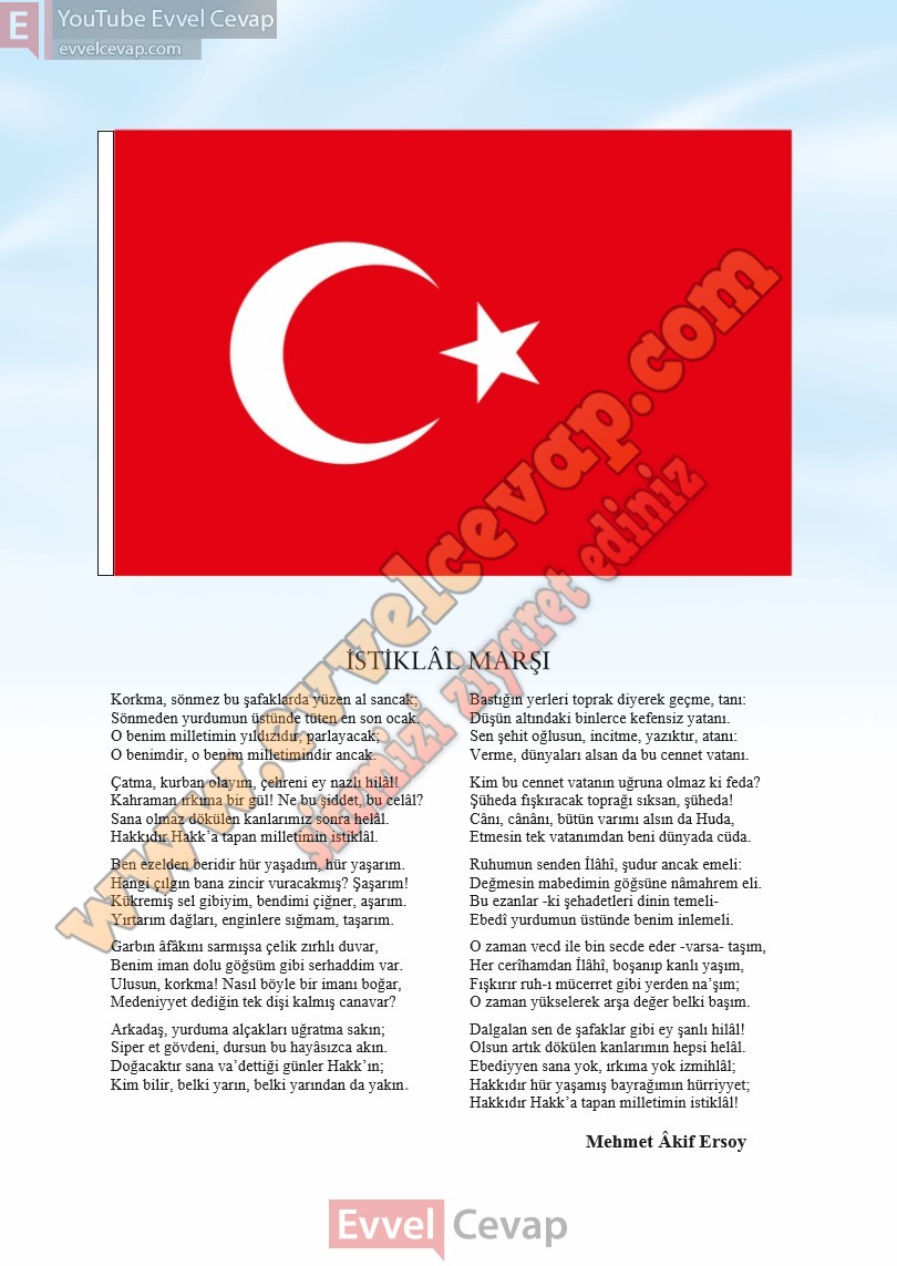 4-sinif-matematik-ders-kitabi-cevaplari-meb-sayfa-3