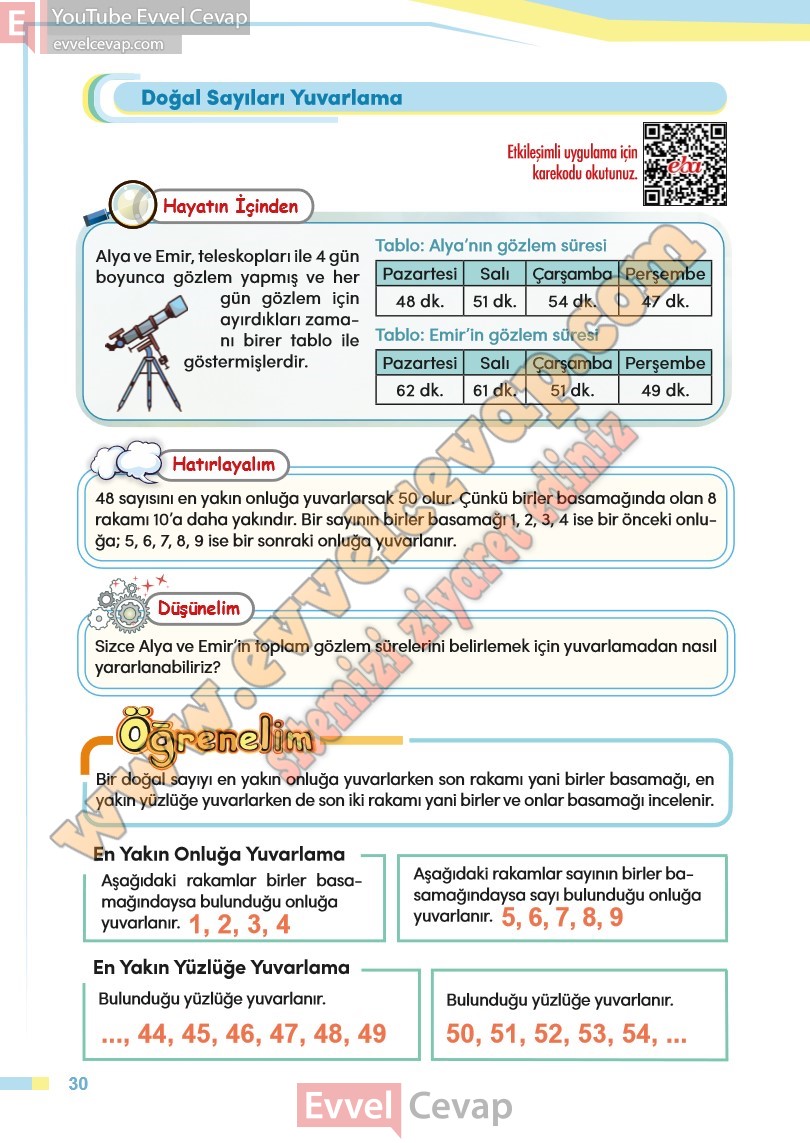 4-sinif-matematik-ders-kitabi-cevaplari-meb-sayfa-30