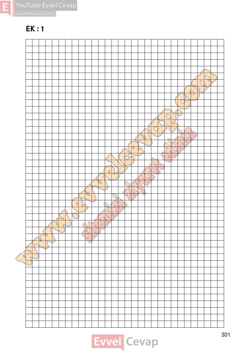 4-sinif-matematik-ders-kitabi-cevaplari-meb-sayfa-301