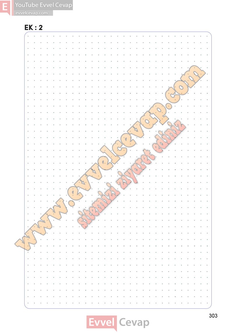 4-sinif-matematik-ders-kitabi-cevaplari-meb-sayfa-303