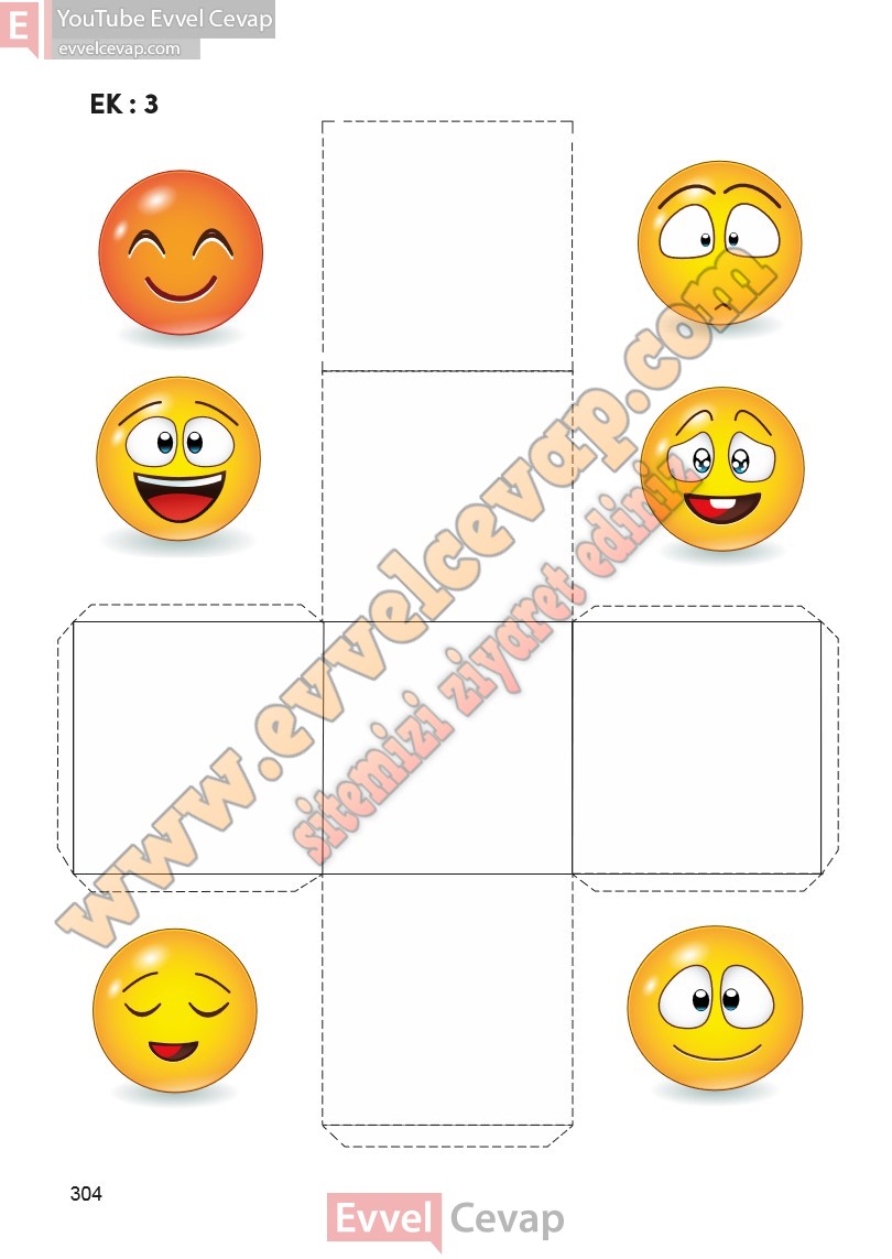 4-sinif-matematik-ders-kitabi-cevaplari-meb-sayfa-304