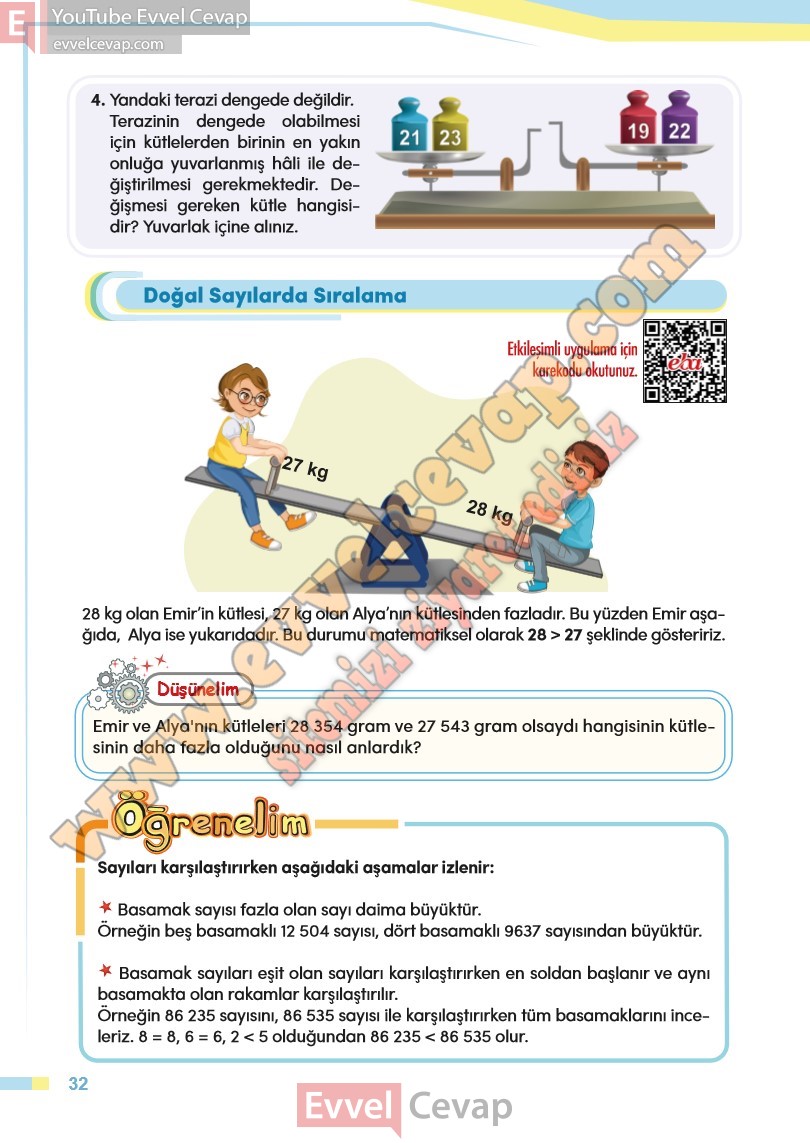 4-sinif-matematik-ders-kitabi-cevaplari-meb-sayfa-32