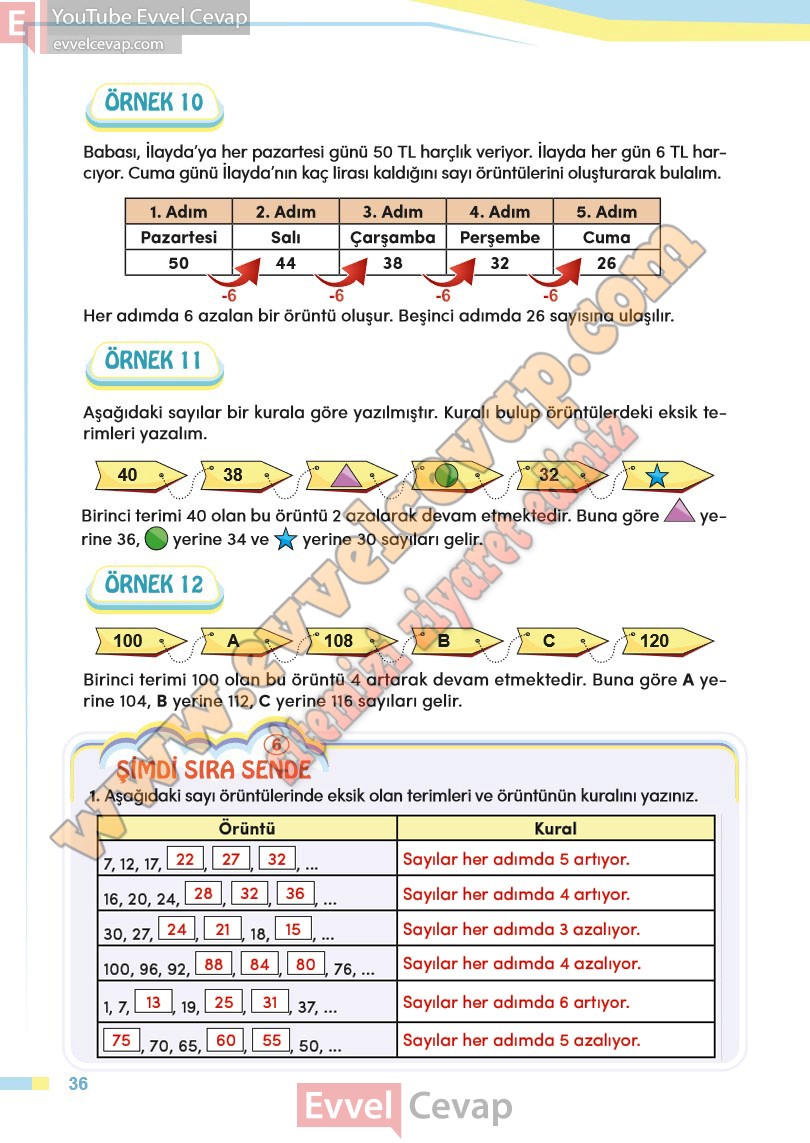 4-sinif-matematik-ders-kitabi-cevaplari-meb-sayfa-36