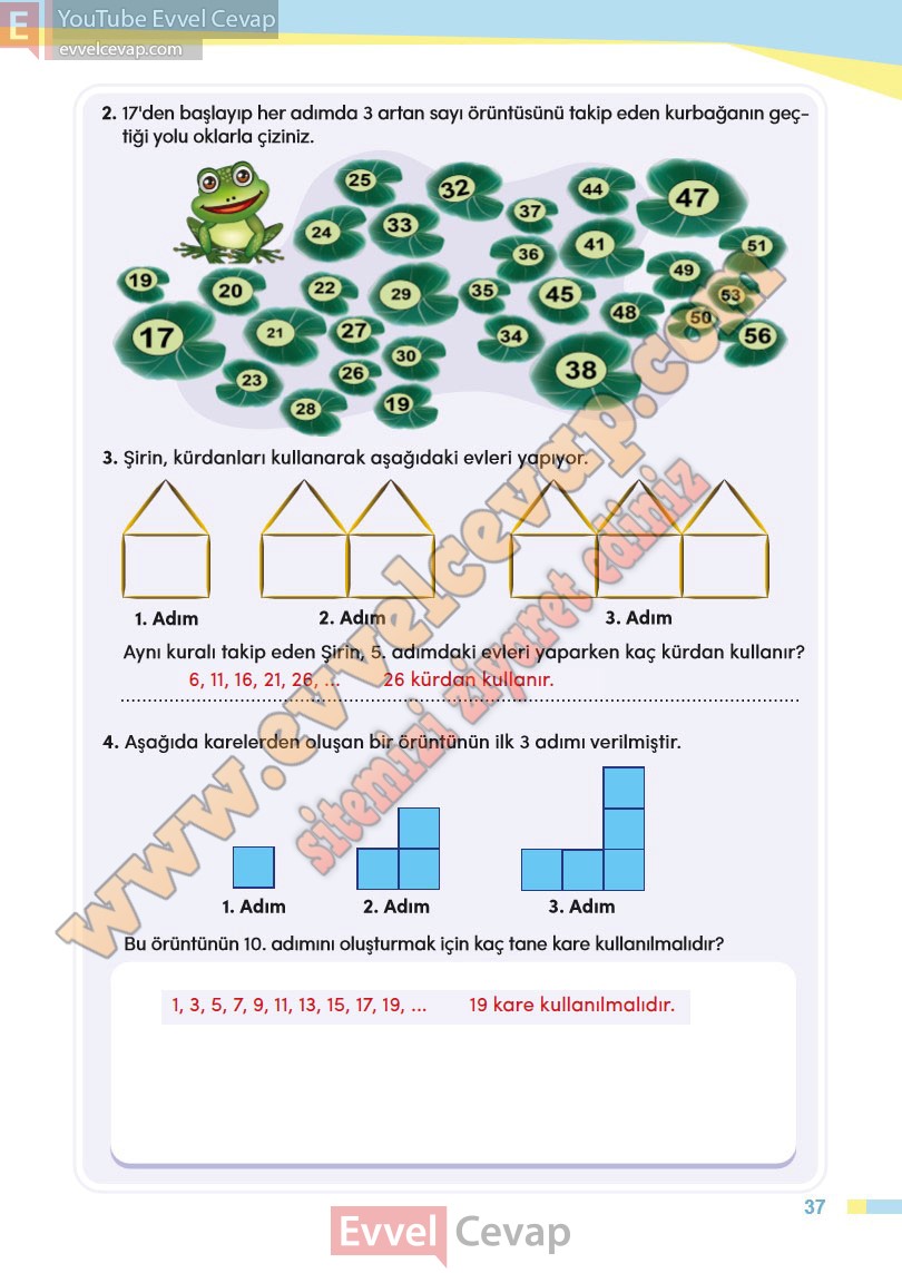 4-sinif-matematik-ders-kitabi-cevaplari-meb-sayfa-37