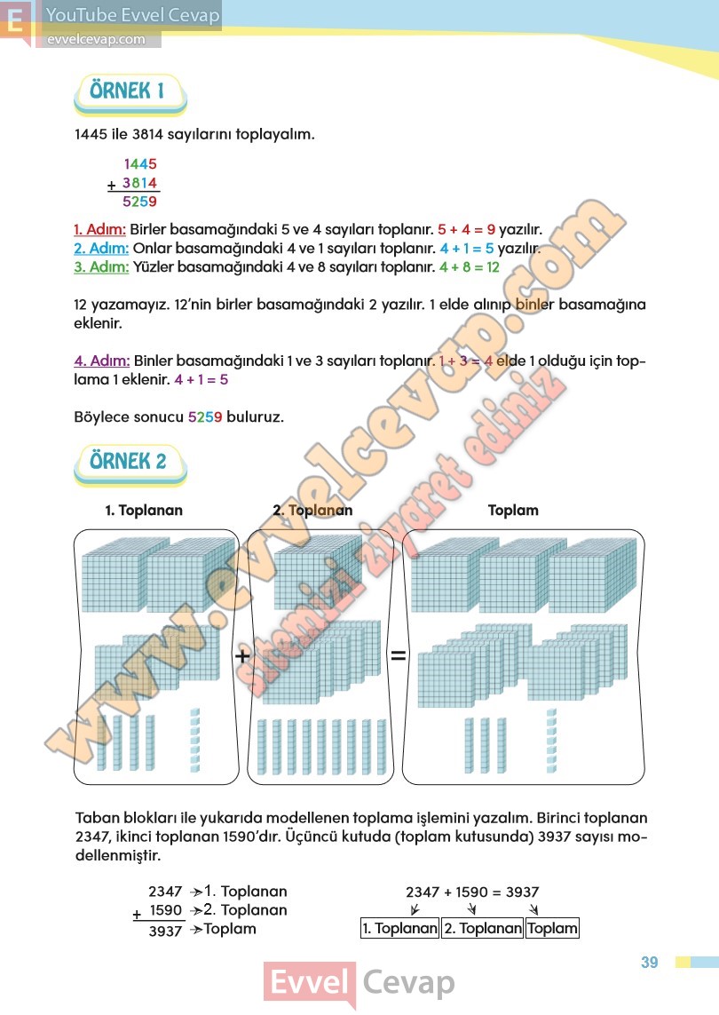 4-sinif-matematik-ders-kitabi-cevaplari-meb-sayfa-39