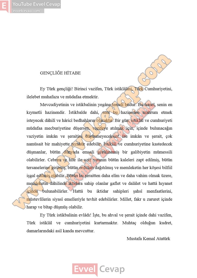 4-sinif-matematik-ders-kitabi-cevaplari-meb-sayfa-4