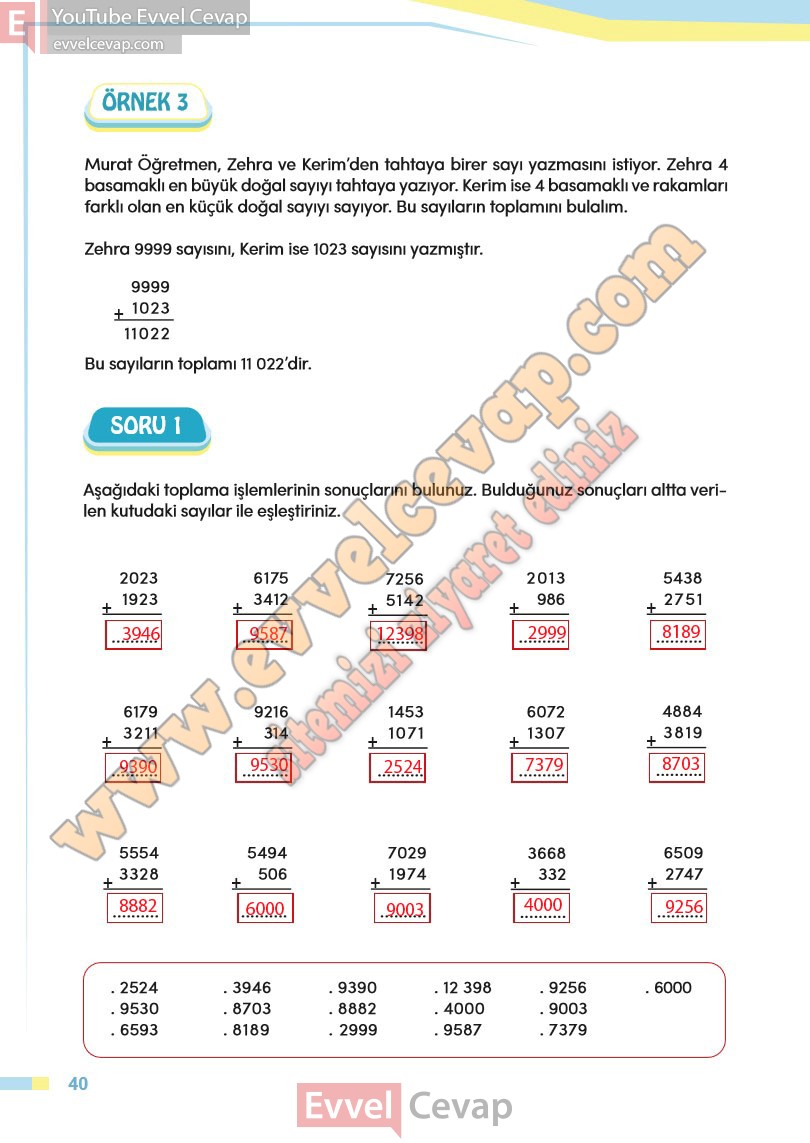 4-sinif-matematik-ders-kitabi-cevaplari-meb-sayfa-40