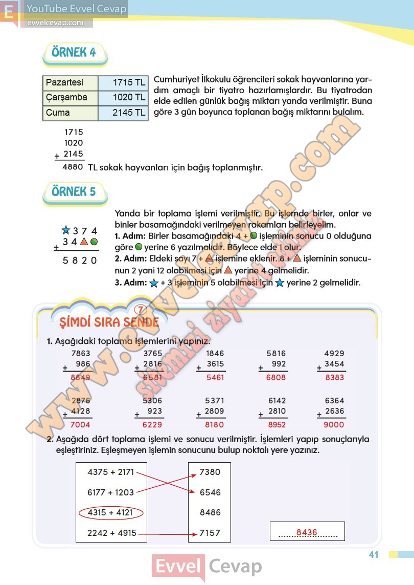 4-sinif-matematik-ders-kitabi-cevaplari-meb-sayfa-41