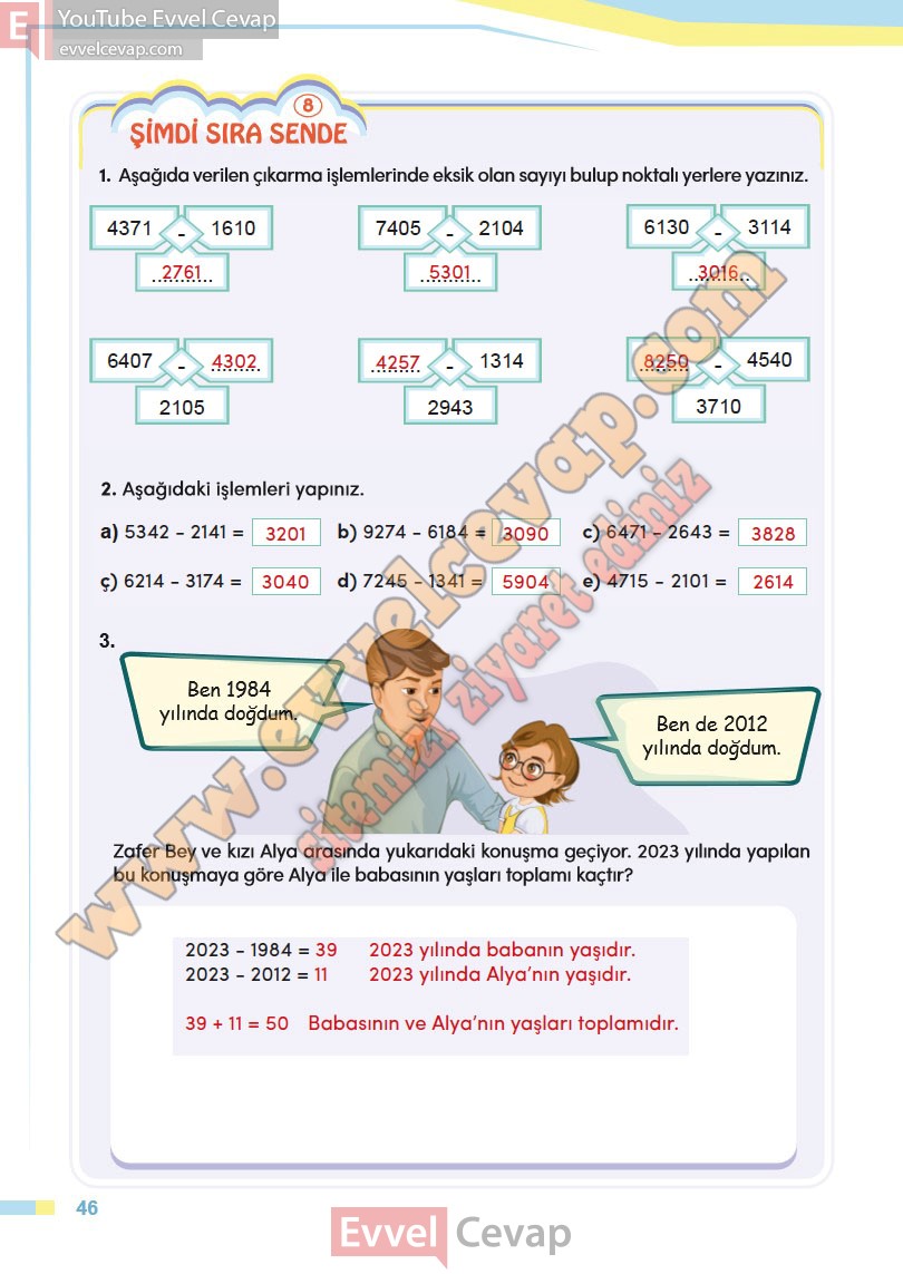 4-sinif-matematik-ders-kitabi-cevaplari-meb-sayfa-46