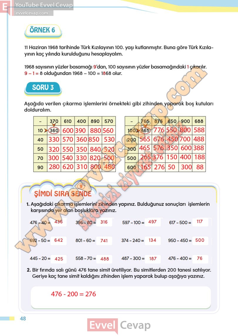 4-sinif-matematik-ders-kitabi-cevaplari-meb-sayfa-48