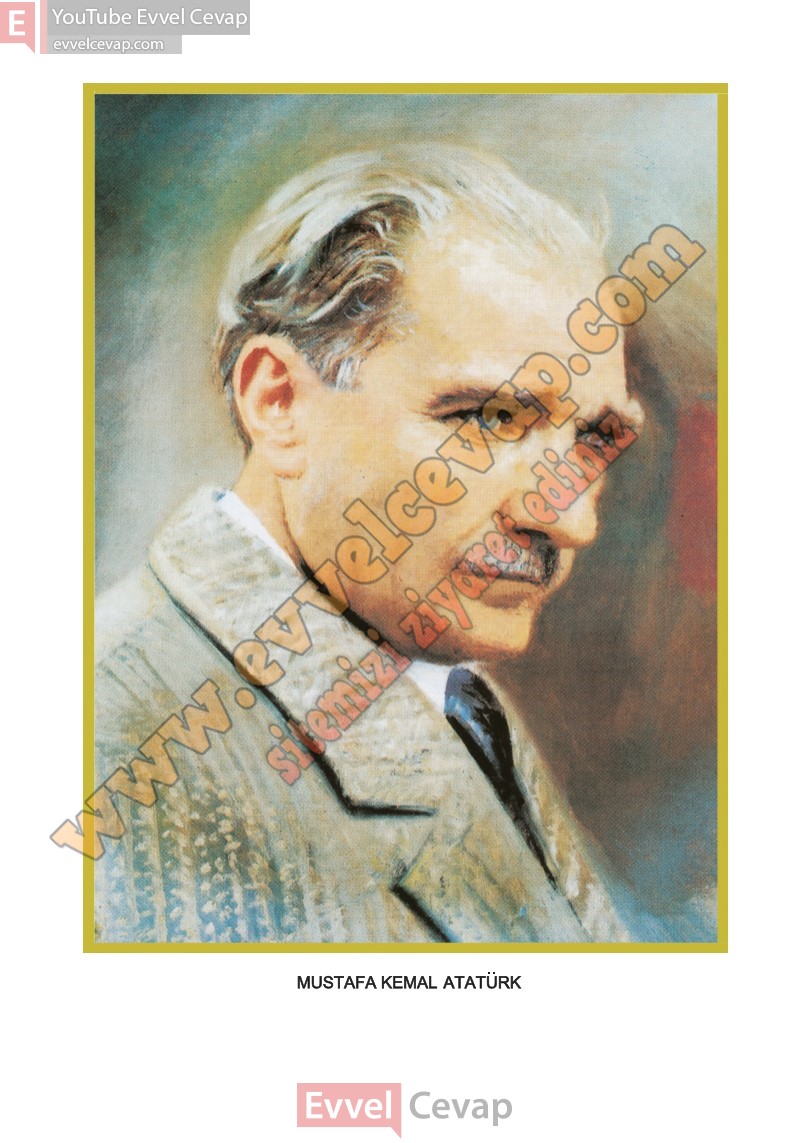 4-sinif-matematik-ders-kitabi-cevaplari-meb-sayfa-5