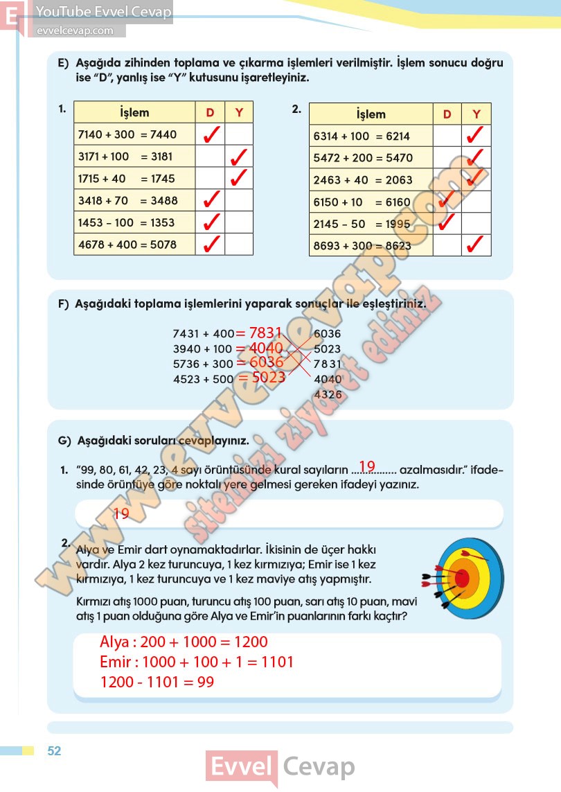 4-sinif-matematik-ders-kitabi-cevaplari-meb-sayfa-52