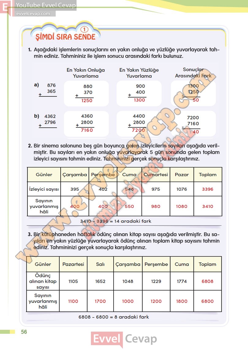 4-sinif-matematik-ders-kitabi-cevaplari-meb-sayfa-56