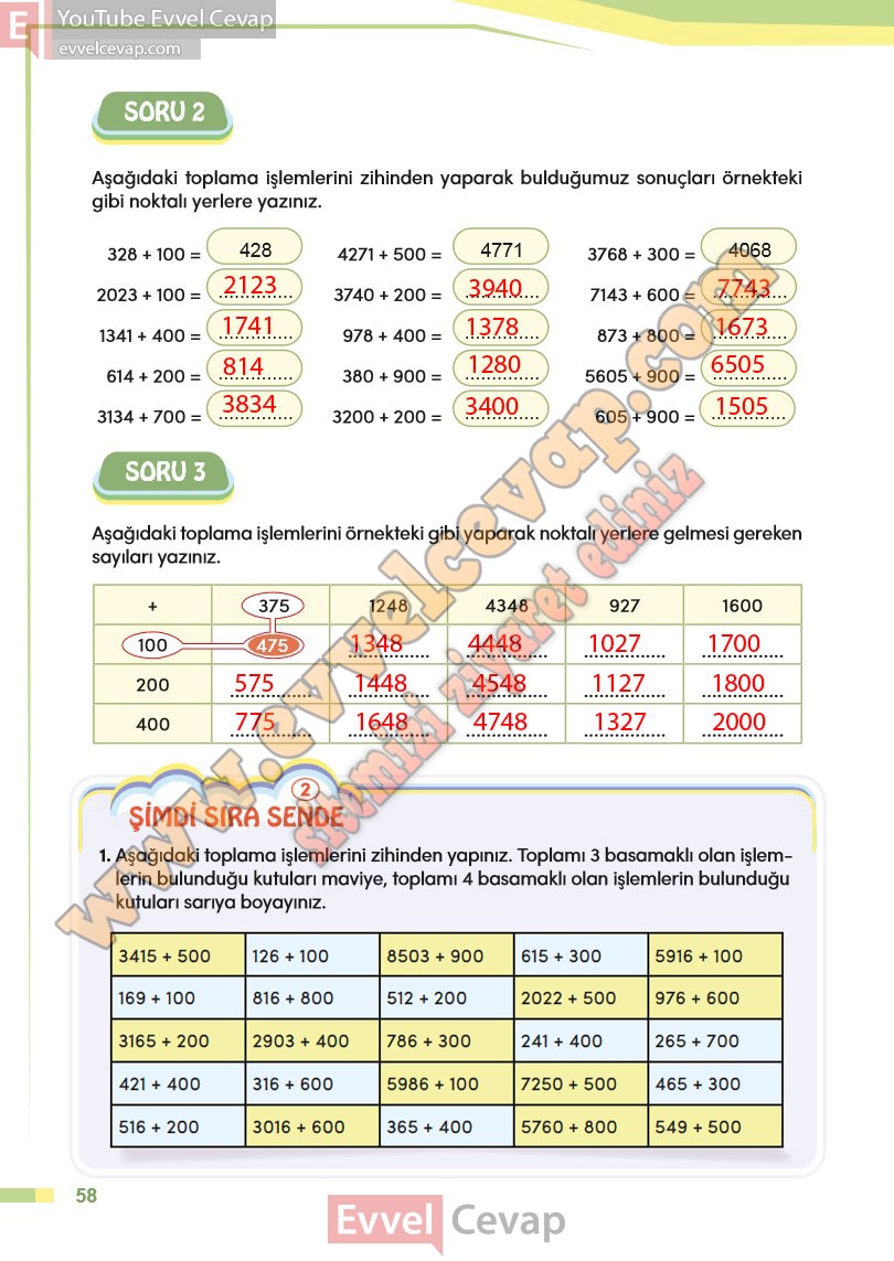 4-sinif-matematik-ders-kitabi-cevaplari-meb-sayfa-58