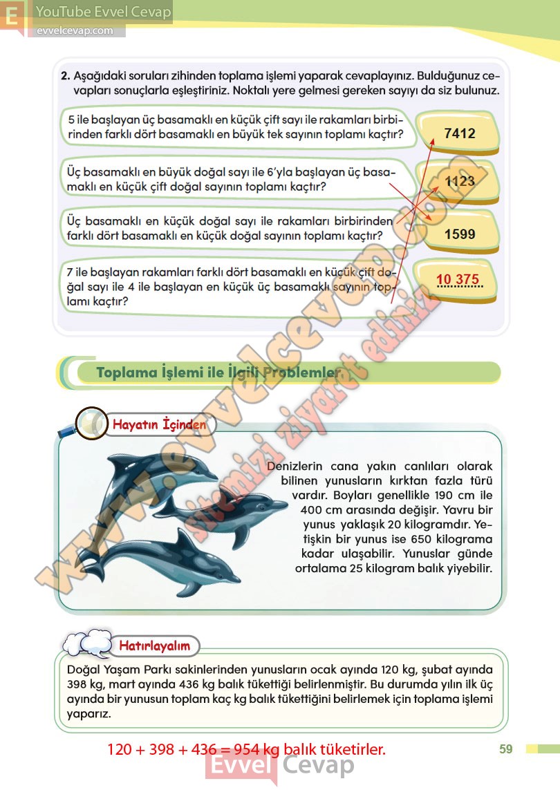 4-sinif-matematik-ders-kitabi-cevaplari-meb-sayfa-59