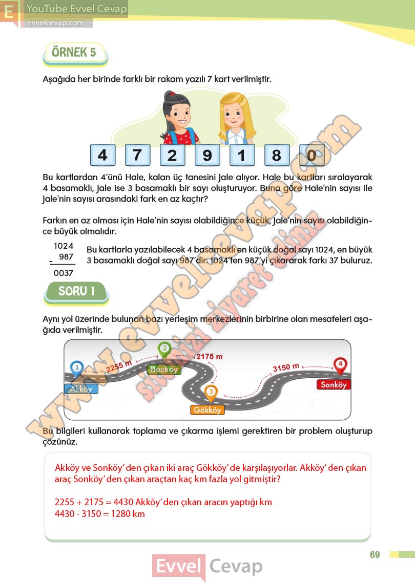 4-sinif-matematik-ders-kitabi-cevaplari-meb-sayfa-69