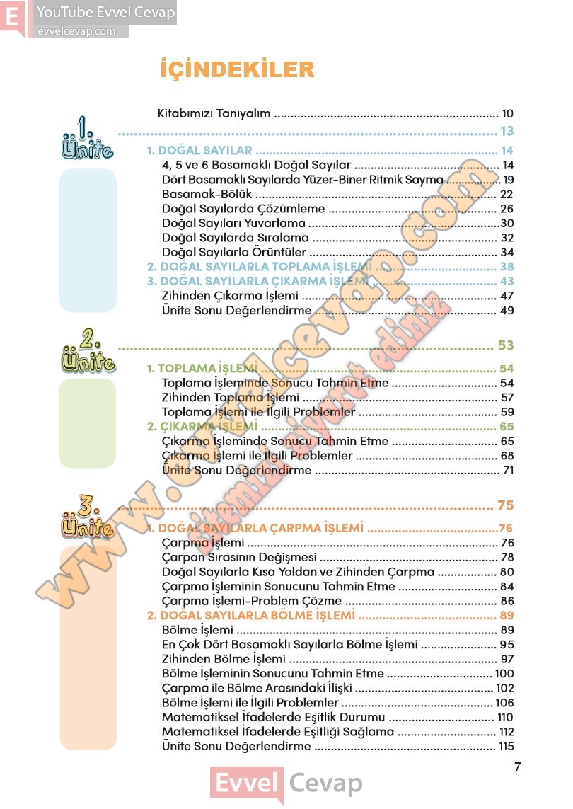 4-sinif-matematik-ders-kitabi-cevaplari-meb-sayfa-7