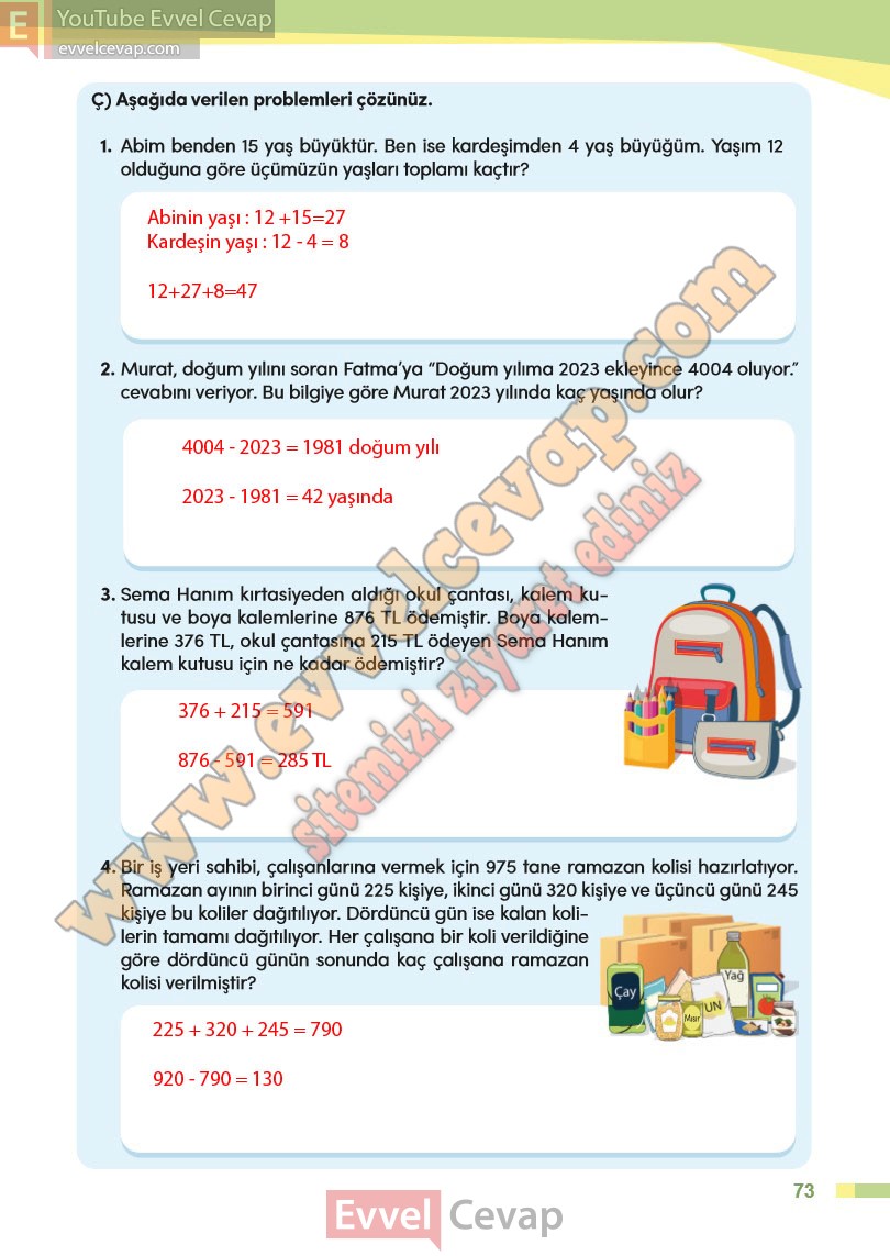 4-sinif-matematik-ders-kitabi-cevaplari-meb-sayfa-73