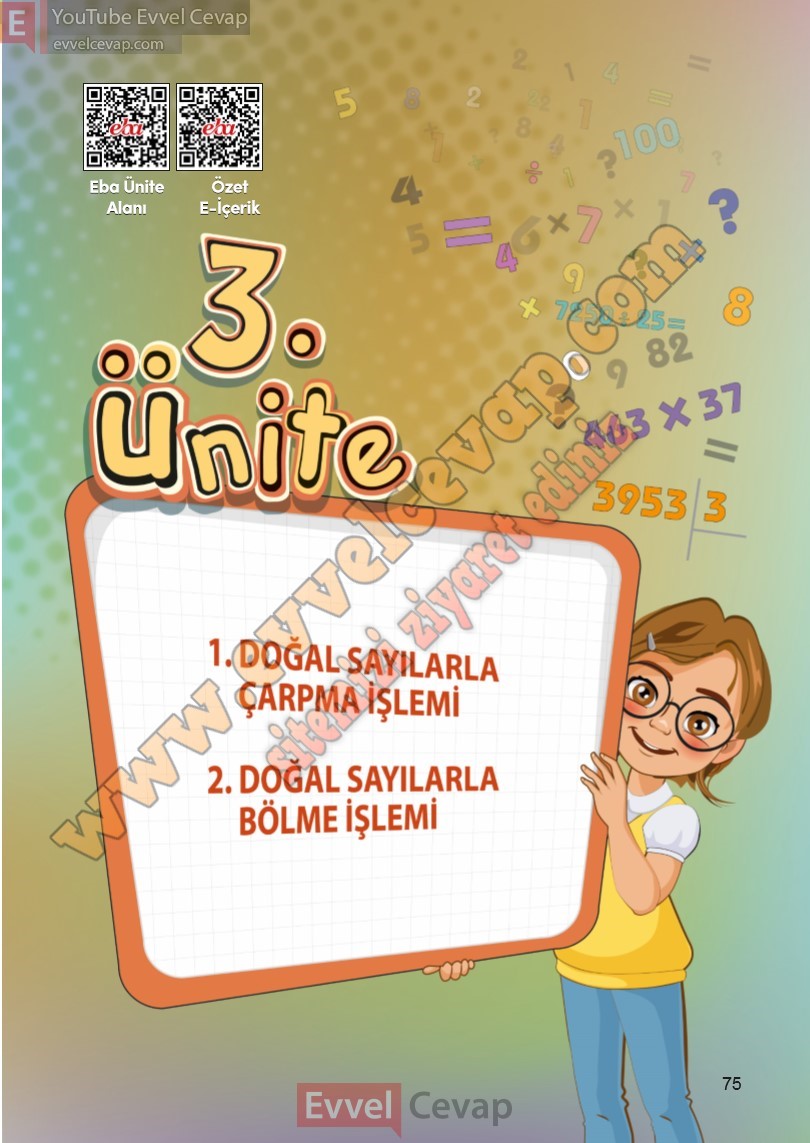 4-sinif-matematik-ders-kitabi-cevaplari-meb-sayfa-75
