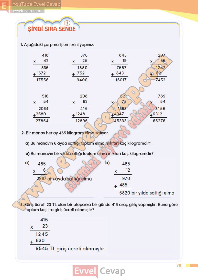 4-sinif-matematik-ders-kitabi-cevaplari-meb-sayfa-79