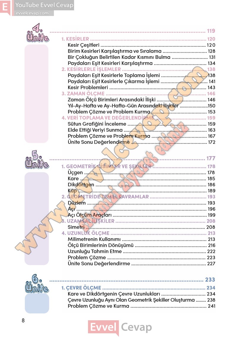 4-sinif-matematik-ders-kitabi-cevaplari-meb-sayfa-8
