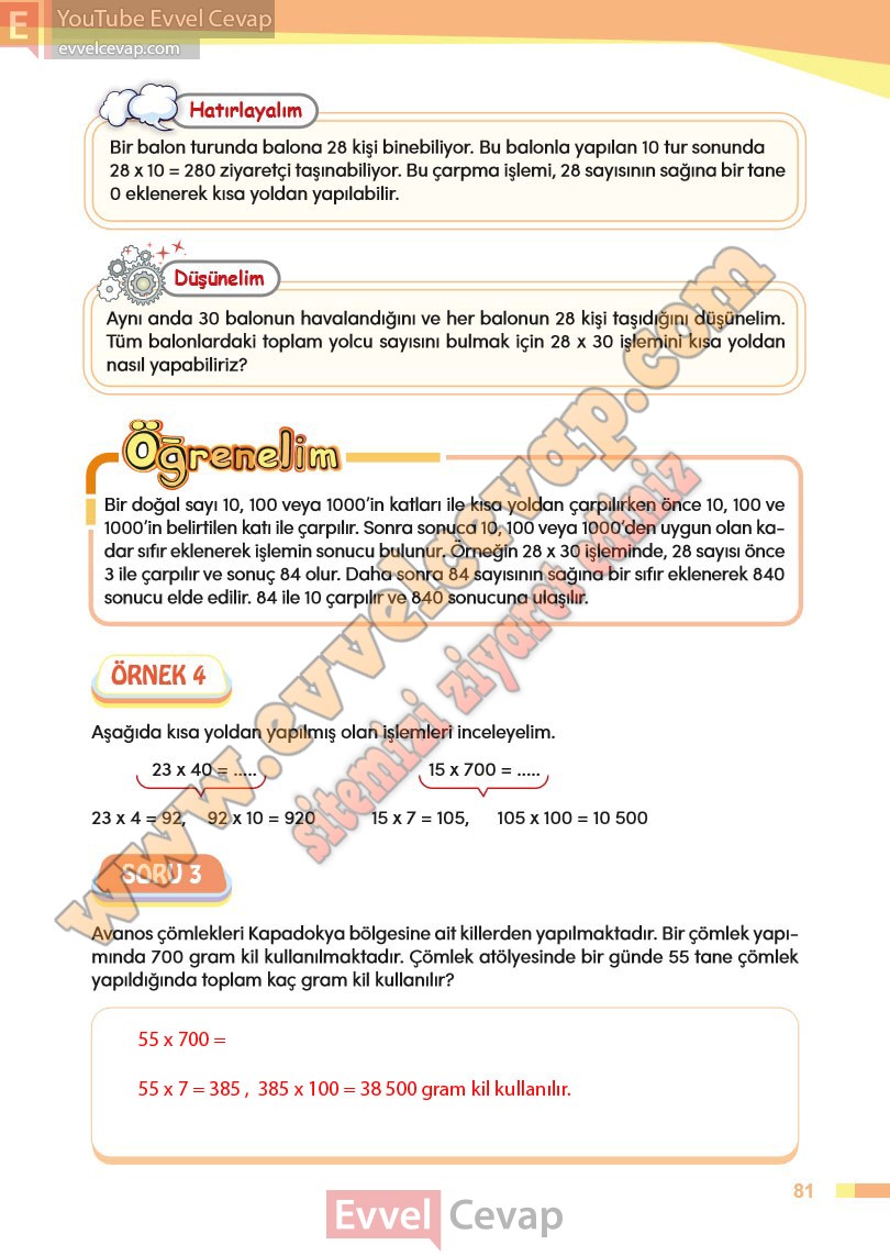 4-sinif-matematik-ders-kitabi-cevaplari-meb-sayfa-81