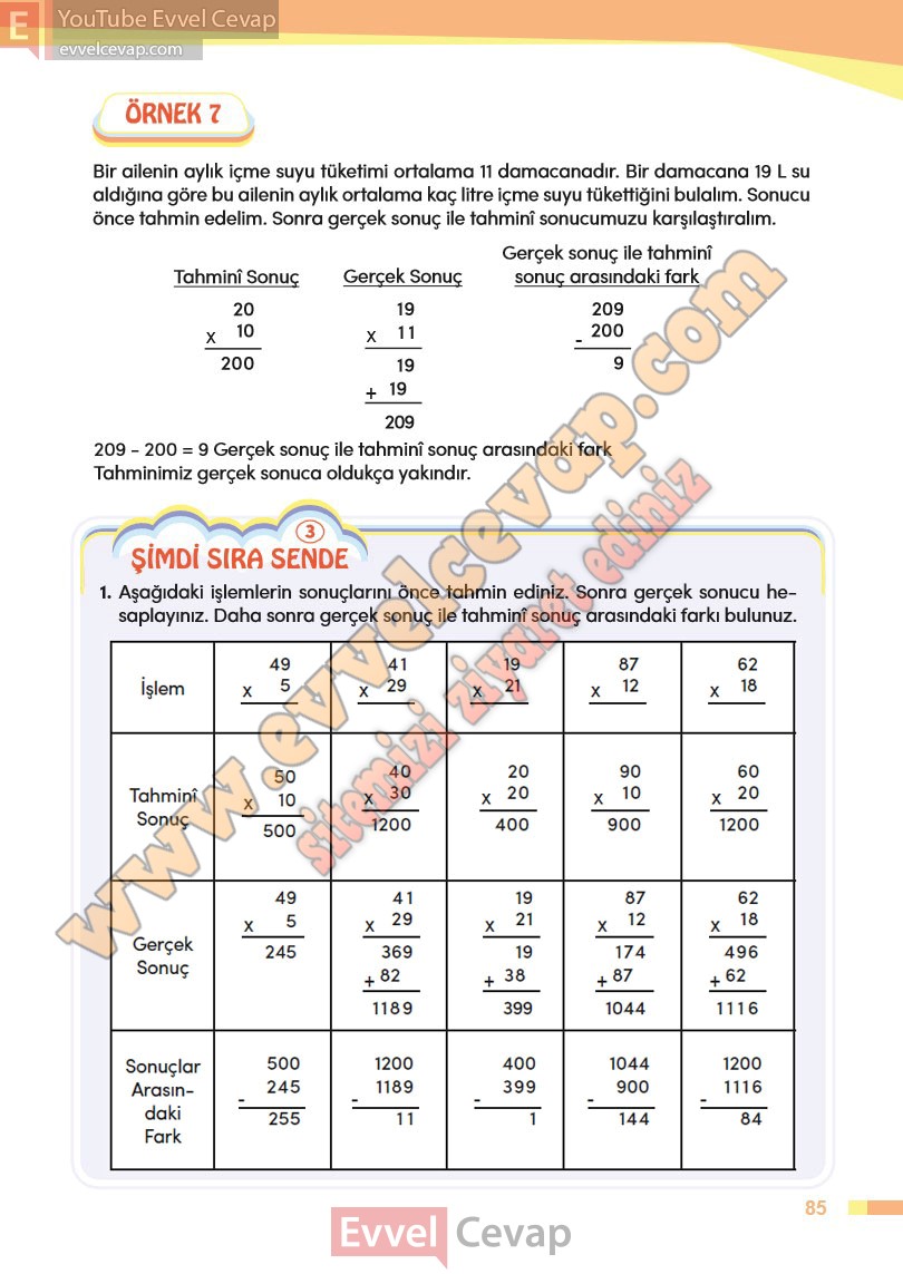 4-sinif-matematik-ders-kitabi-cevaplari-meb-sayfa-85