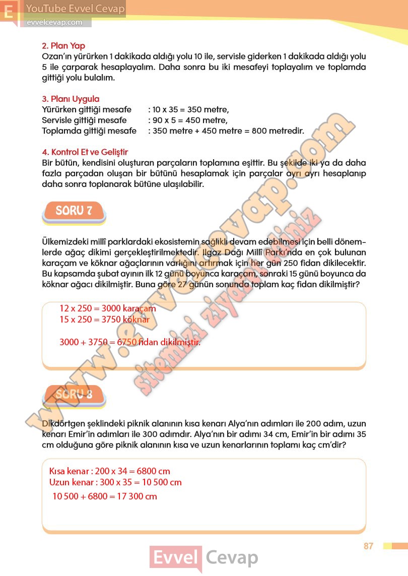 4-sinif-matematik-ders-kitabi-cevaplari-meb-sayfa-87