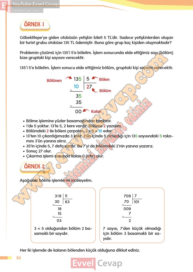 4-sinif-matematik-ders-kitabi-cevaplari-meb-sayfa-90