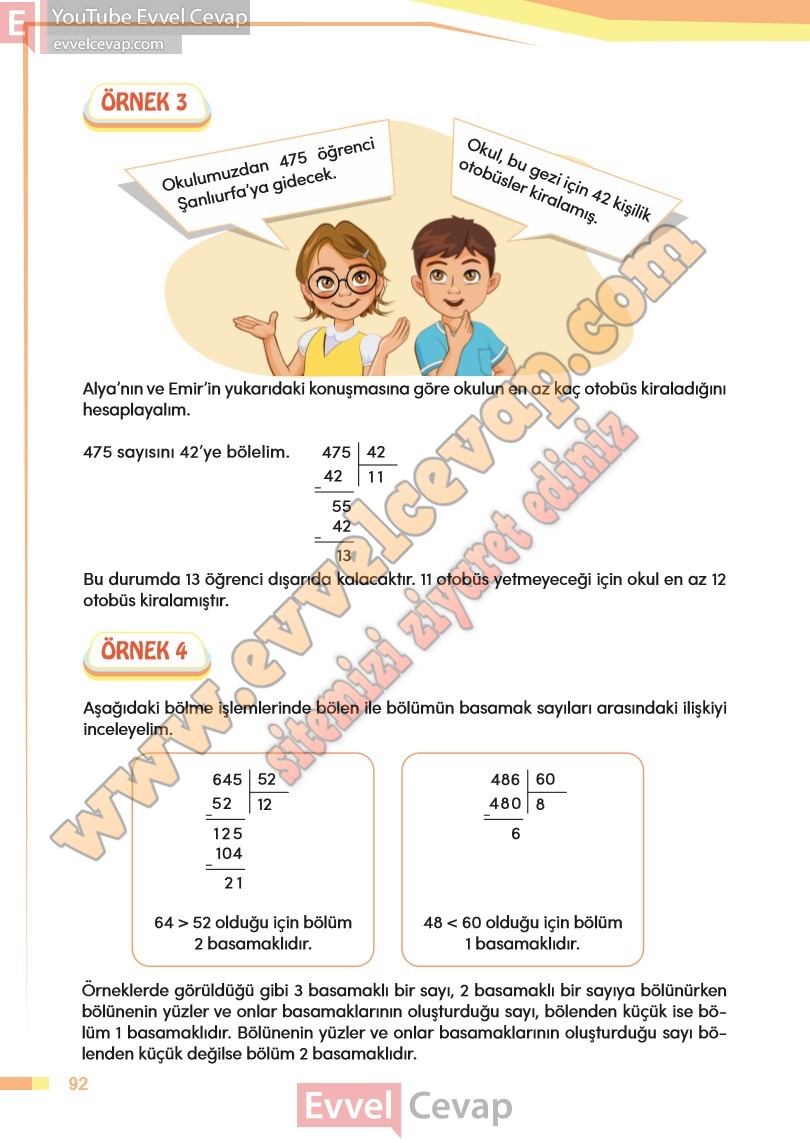 4-sinif-matematik-ders-kitabi-cevaplari-meb-sayfa-92