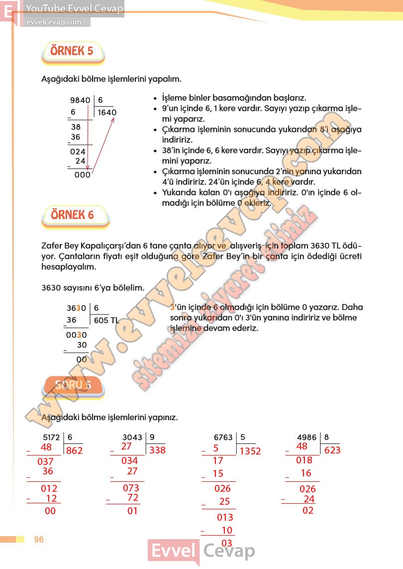4-sinif-matematik-ders-kitabi-cevaplari-meb-sayfa-96