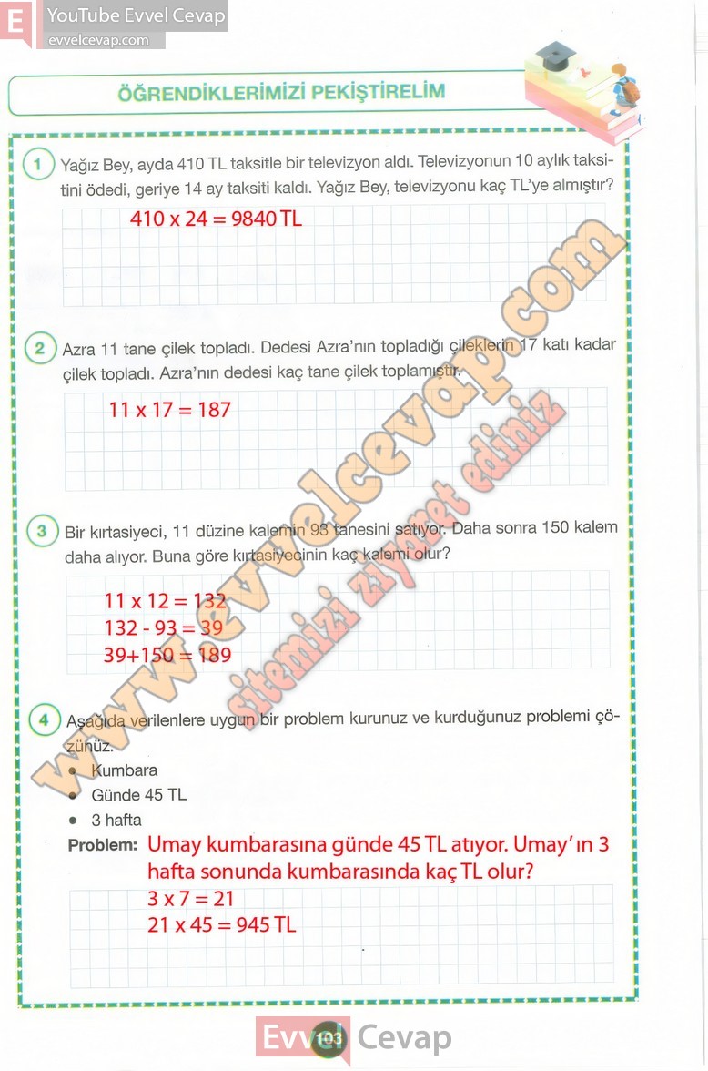 4-sinif-matematik-ders-kitabi-cevaplari-pasifik-sayfa-103