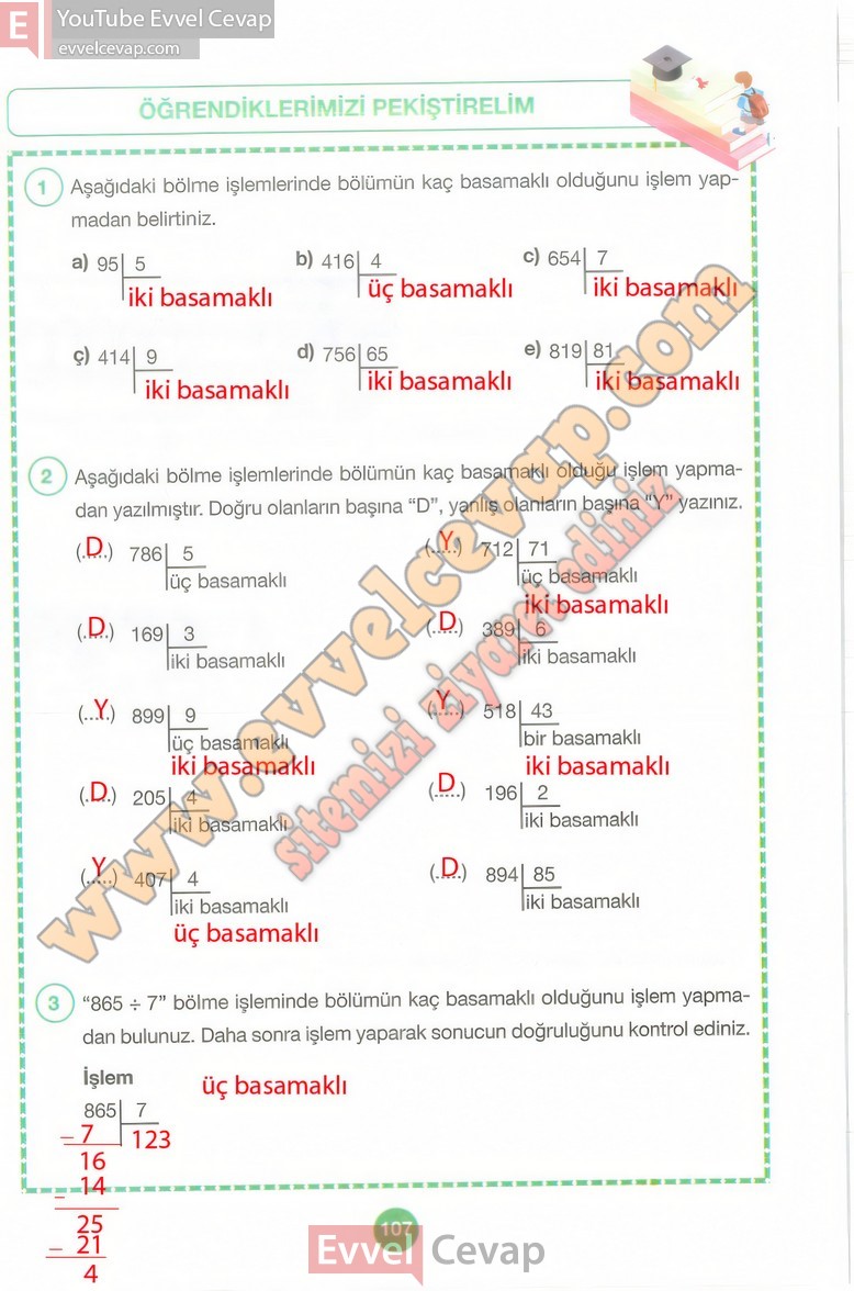 4-sinif-matematik-ders-kitabi-cevaplari-pasifik-sayfa-107
