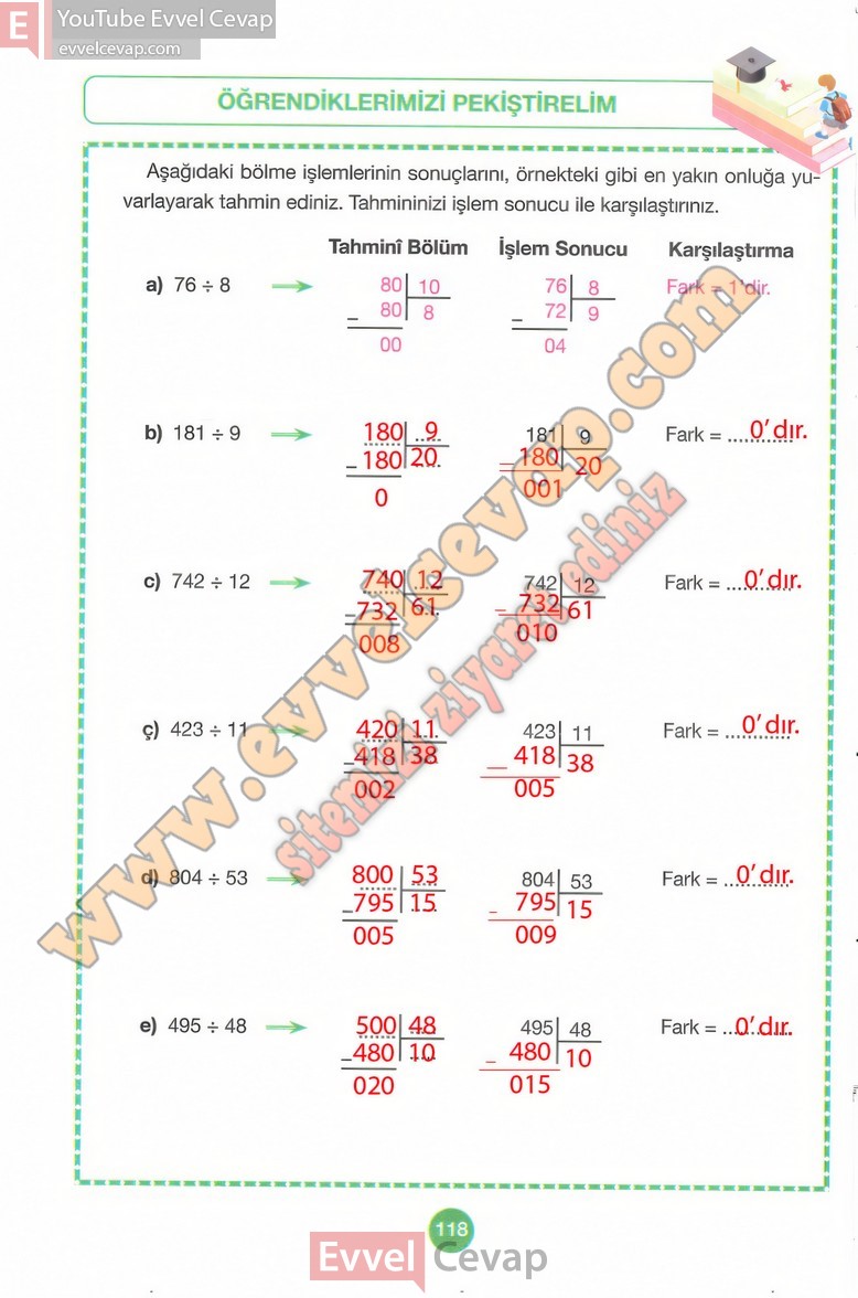 4-sinif-matematik-ders-kitabi-cevaplari-pasifik-sayfa-118