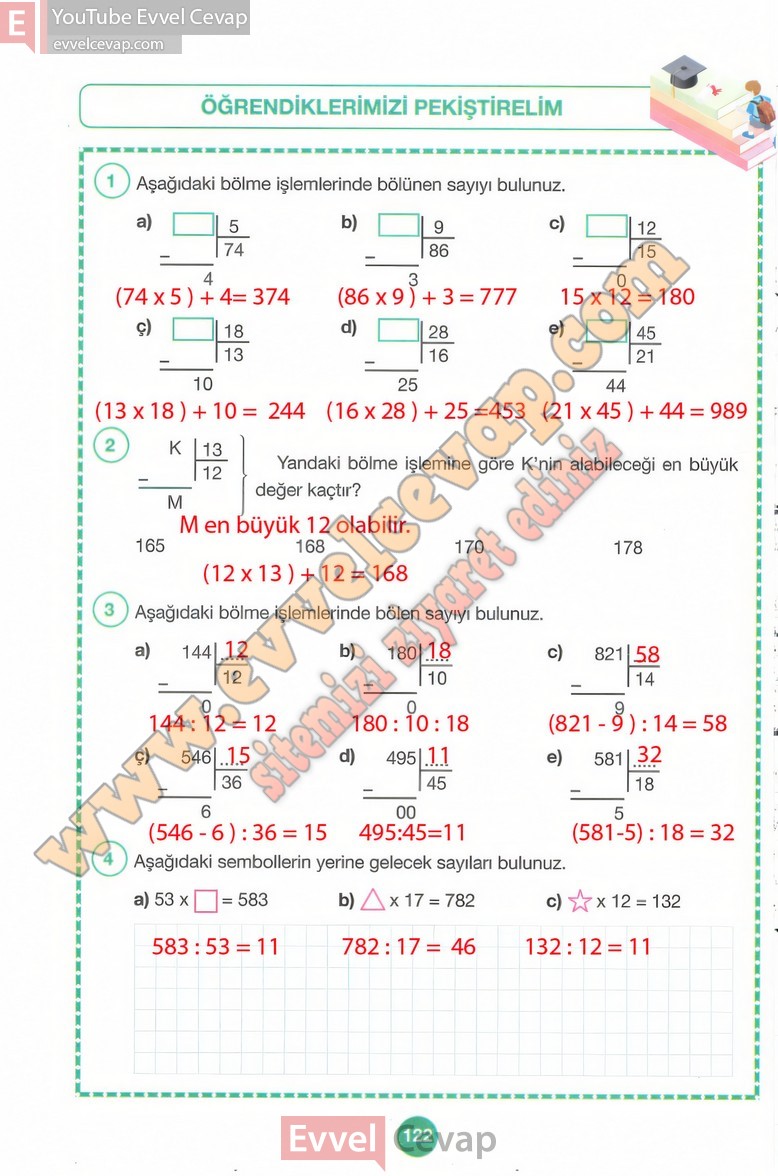 4-sinif-matematik-ders-kitabi-cevaplari-pasifik-sayfa-122