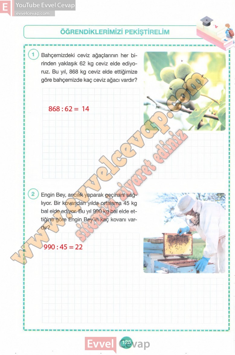 4-sinif-matematik-ders-kitabi-cevaplari-pasifik-sayfa-126