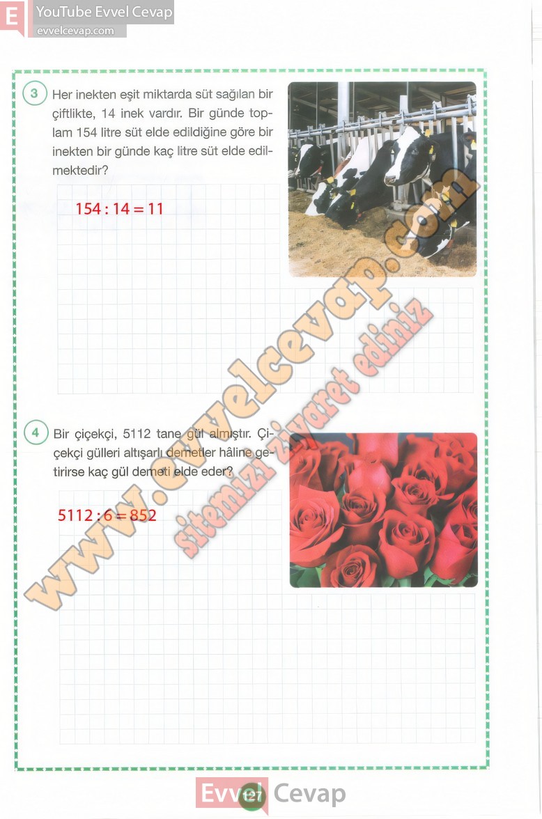 4-sinif-matematik-ders-kitabi-cevaplari-pasifik-sayfa-127