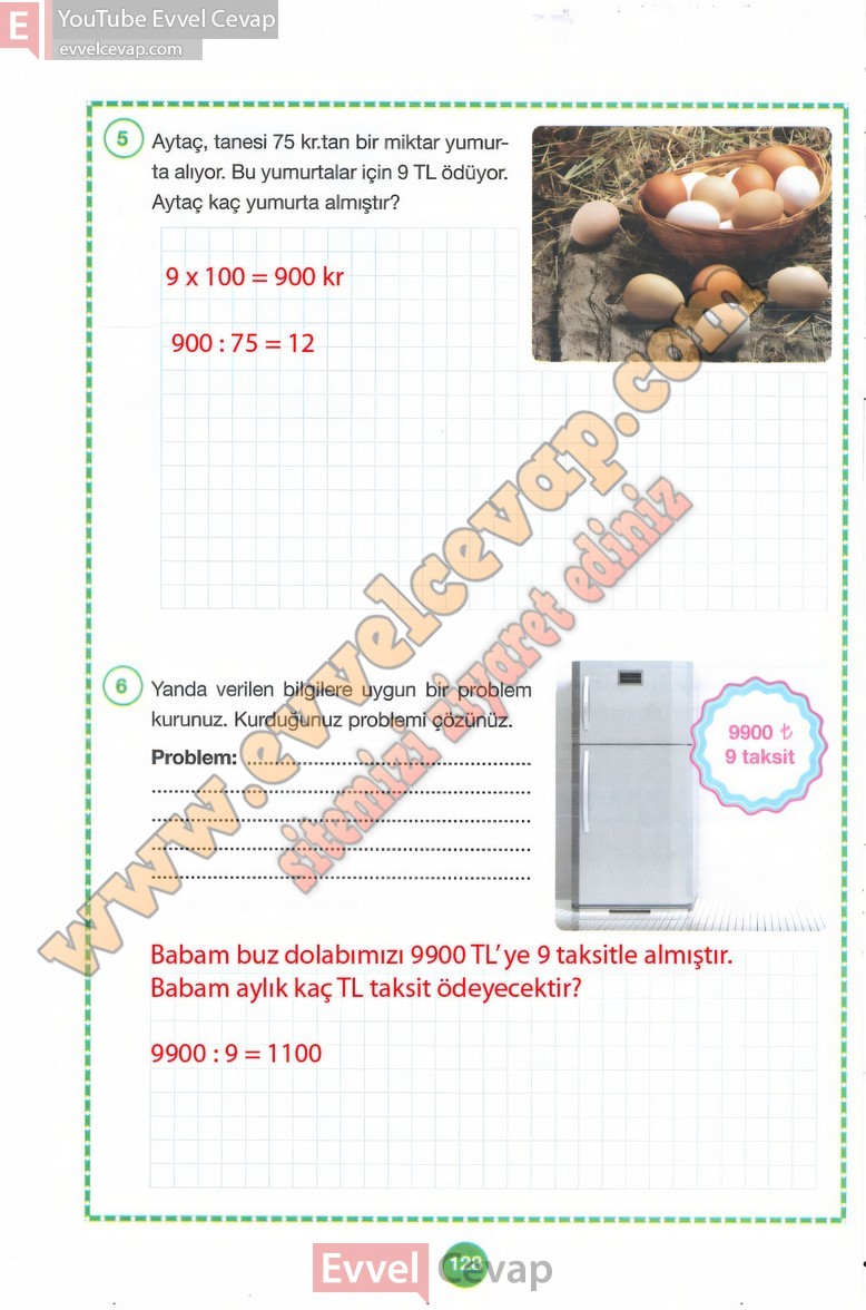 4-sinif-matematik-ders-kitabi-cevaplari-pasifik-sayfa-128