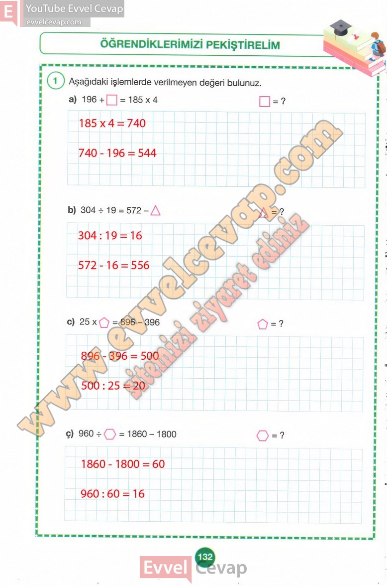 4-sinif-matematik-ders-kitabi-cevaplari-pasifik-sayfa-132
