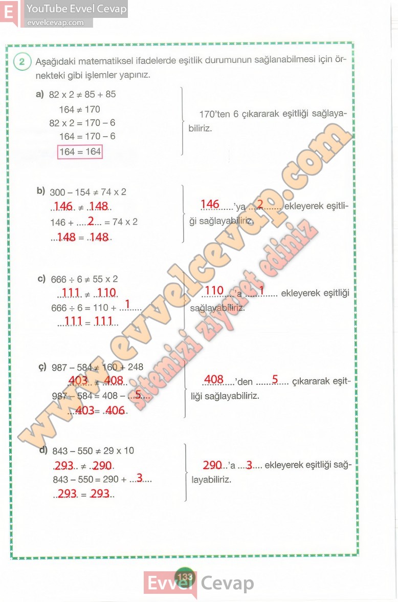 4-sinif-matematik-ders-kitabi-cevaplari-pasifik-sayfa-133