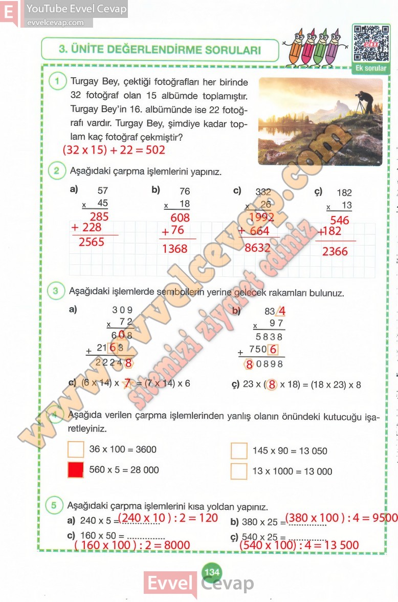 4-sinif-matematik-ders-kitabi-cevaplari-pasifik-sayfa-134