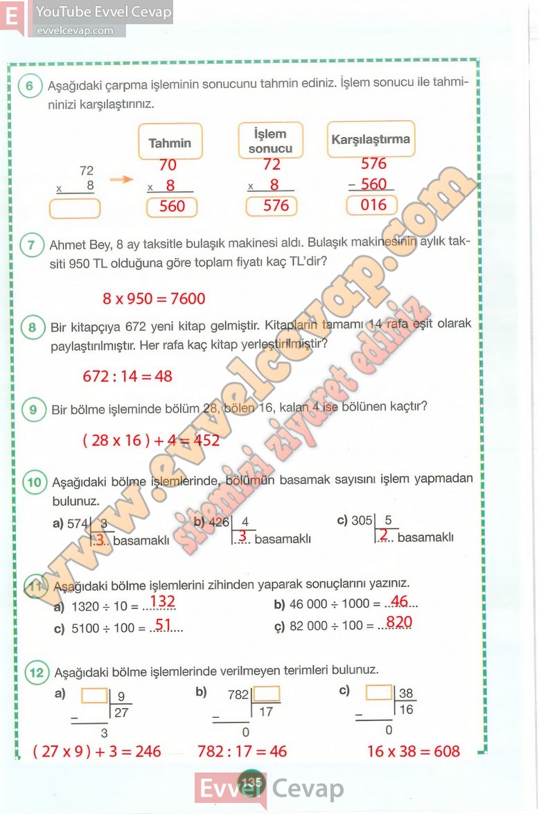 4-sinif-matematik-ders-kitabi-cevaplari-pasifik-sayfa-135