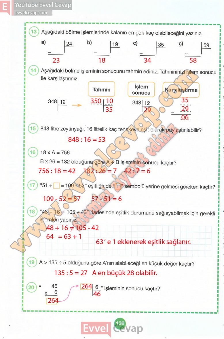4-sinif-matematik-ders-kitabi-cevaplari-pasifik-sayfa-136