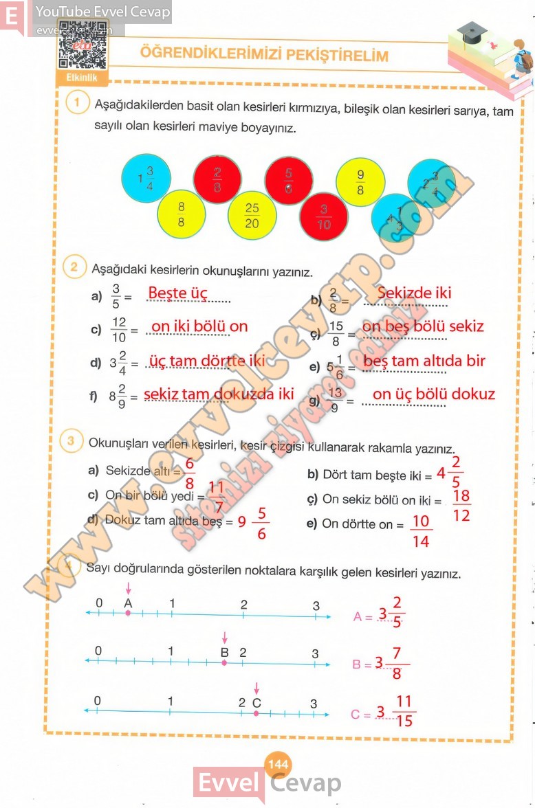4-sinif-matematik-ders-kitabi-cevaplari-pasifik-sayfa-144