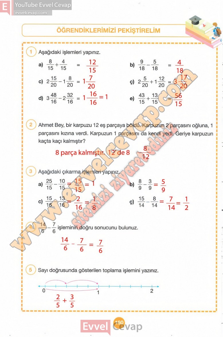 4-sinif-matematik-ders-kitabi-cevaplari-pasifik-sayfa-160